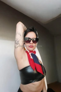 Each moment spent in my presence is a reminder that your pleasure is