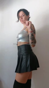 You re far away of gaining my respect with this little clity