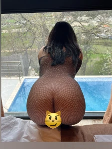 I want you to fuck me part 13