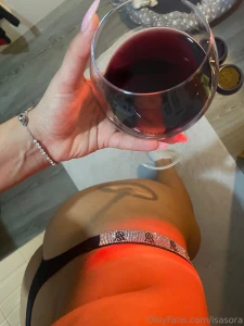 Baby how about accompanying me