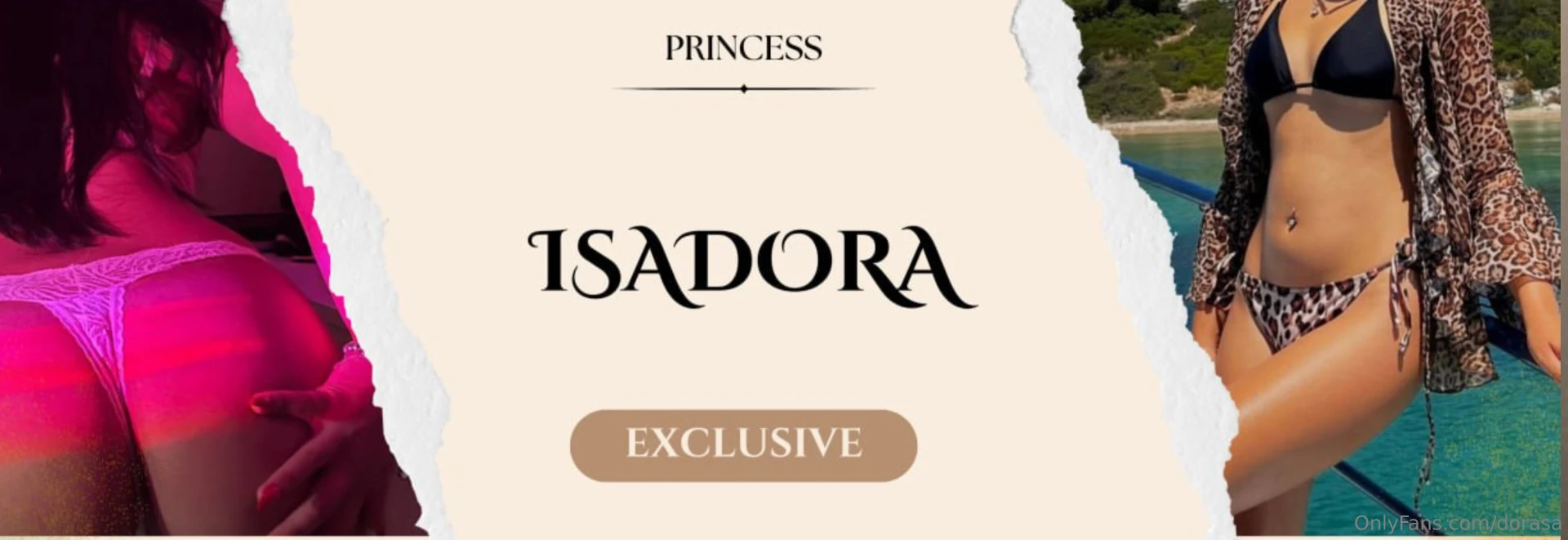 Hi my love i came with a super offer for you 10 photos 2 video 1 pc 