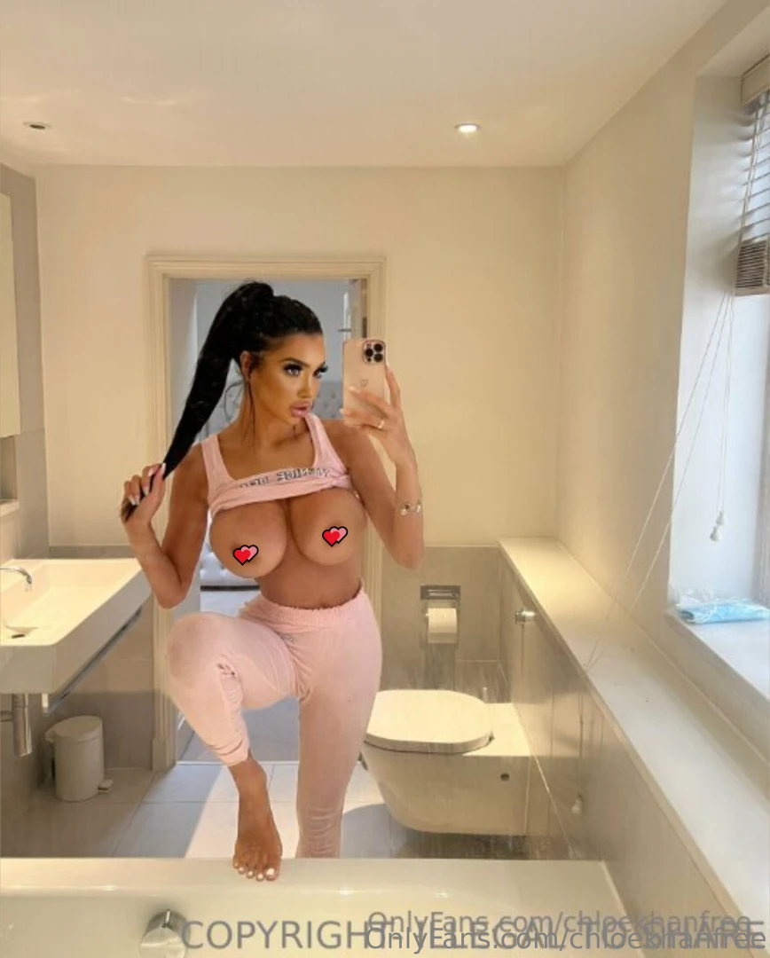 Caught myself moaning in the mirror again wanna hear what i said next 