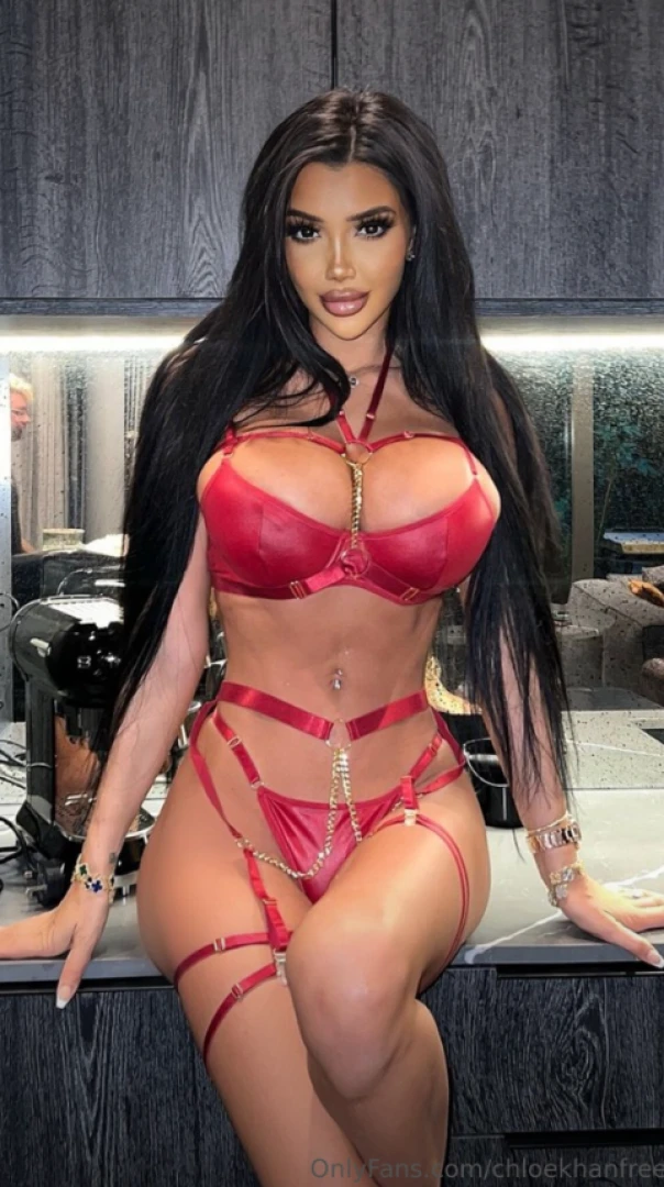 I ve been so good all week i think it s time i misbehaved 