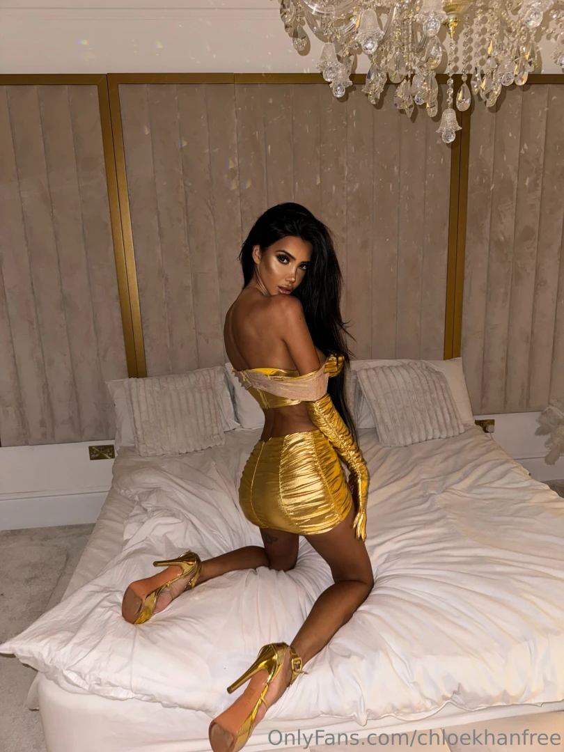 What s my next move part 1 