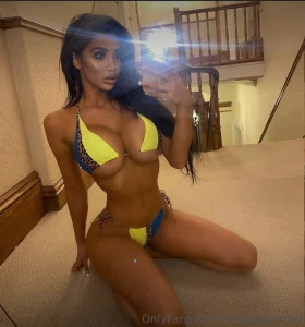 I m not just a snack i m the whole damn meal part 3