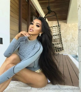 Heating up this sunday with some flirty fun feeling naughty and ready