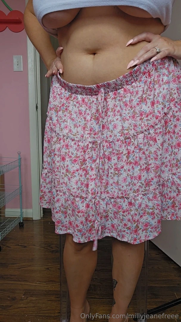 Spring vibes part 16 