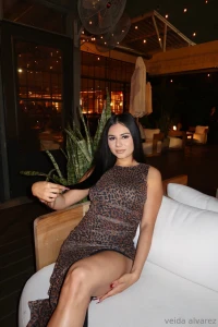 Can i be your date part 14