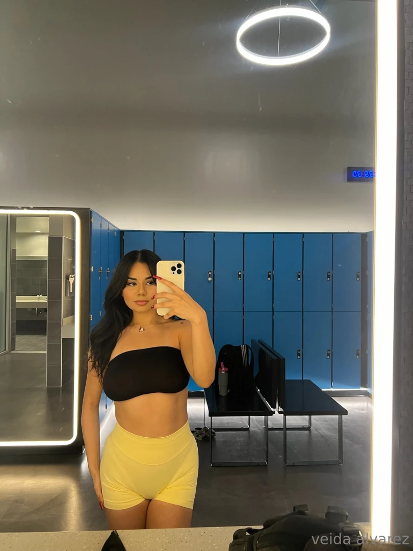 Come work me out part 13 