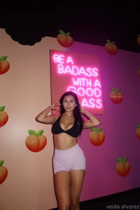 Would you like to work me out