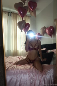 Top on or off part 50