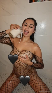 Want some milk part 54