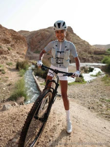 Scenery this good makes the burn feel so worth it what gets you moving part 4