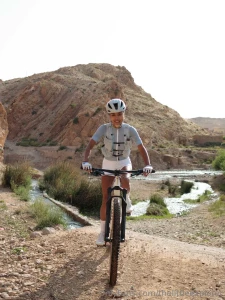 Scenery this good makes the burn feel so worth it what gets you moving part 3