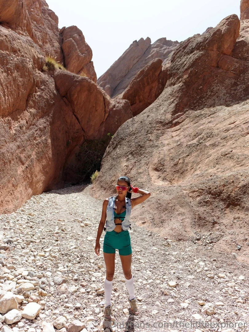 Stopped for a second but this view and this vibe totally worth it part 1 