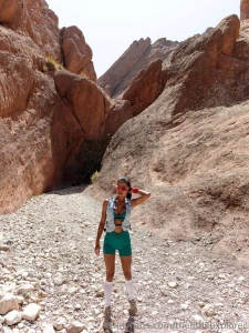 Stopped for a second but this view and this vibe totally worth it part 1