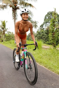 Catch me if you can or at least try part 6