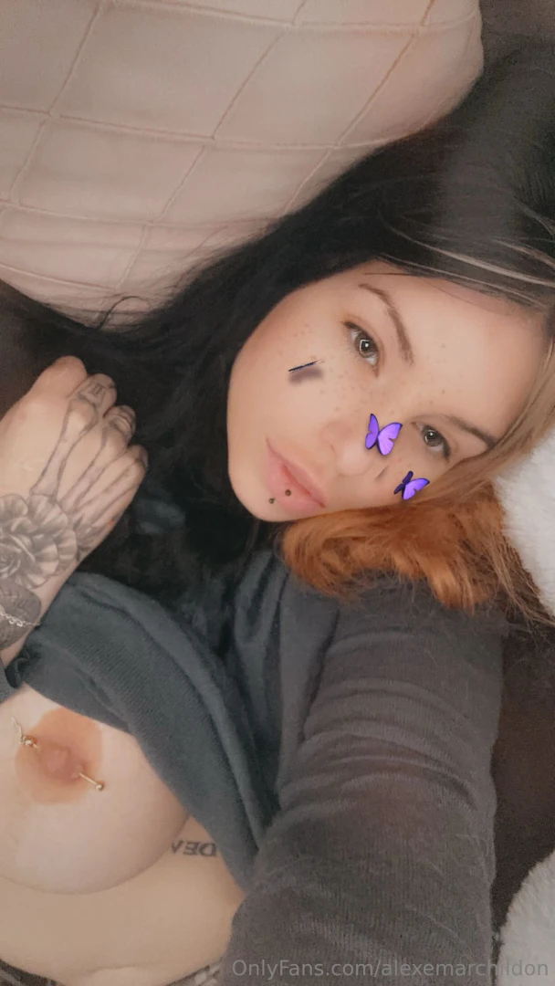 Bonne soir e part 27 