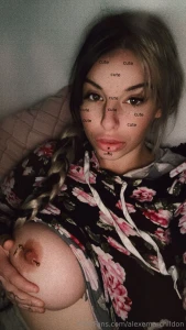 Bonne soir e part 30