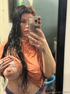 Bonne soir e part 23