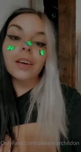 J me sens sexy