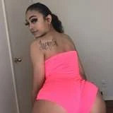 india2hot