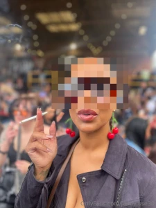 If only you could see my eyes