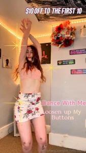 Im going to be real with you for a bit its almost 2am and im about to