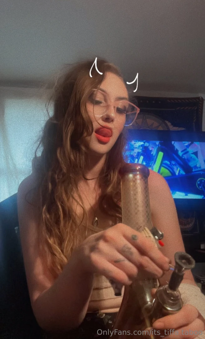 Its-tiffa-taboo 