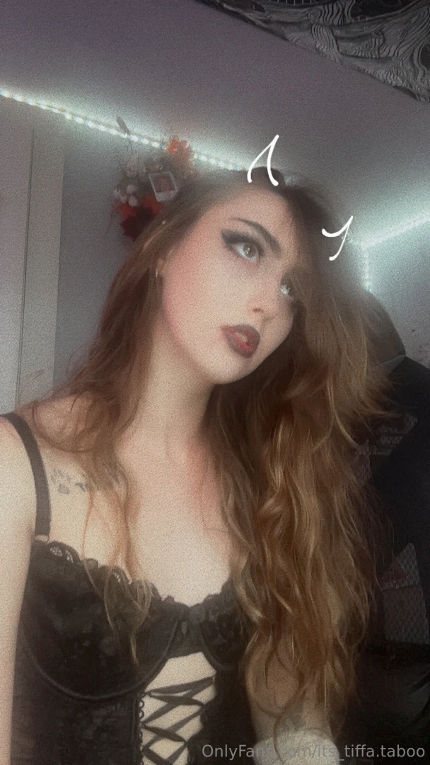 What would you do if you were here part 75 