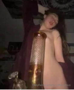 I fell down the stairs at work and fractured my wrist