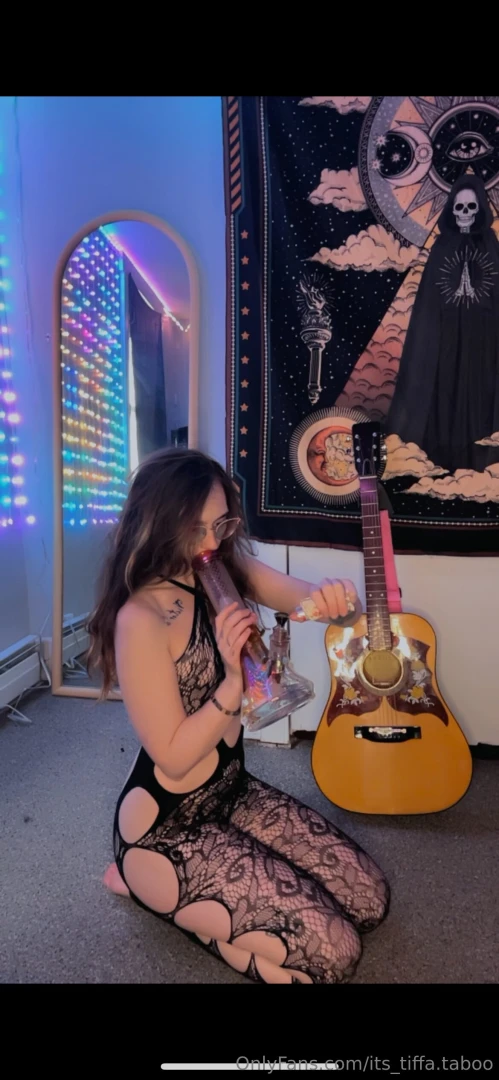 I know i ve been quiet but i m back i ve got the lighter and i saved 