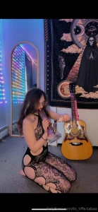 I know i ve been quiet but i m back i ve got the lighter and i saved