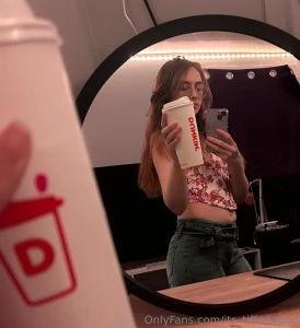 Would you have coffee with me part 5