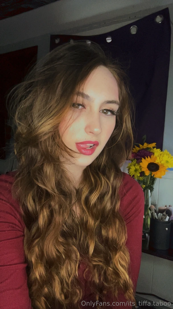 Leave a tip if you like 