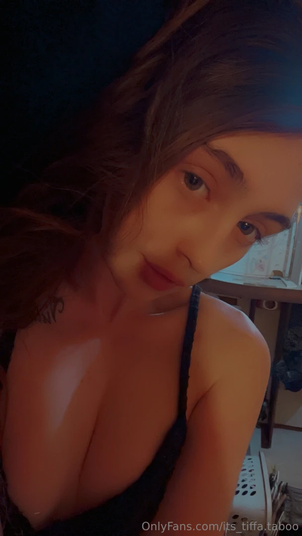 Guess who s single part 1 