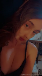 Guess who s single part 1