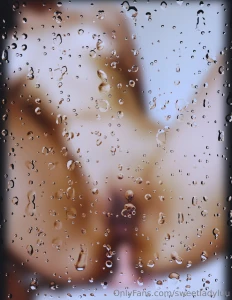 Now i know the ass plaesure and i can t stop baby watch this video and