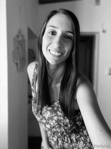 I can make your dreams come true part 9