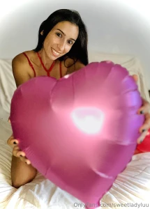 Give me your love part 8