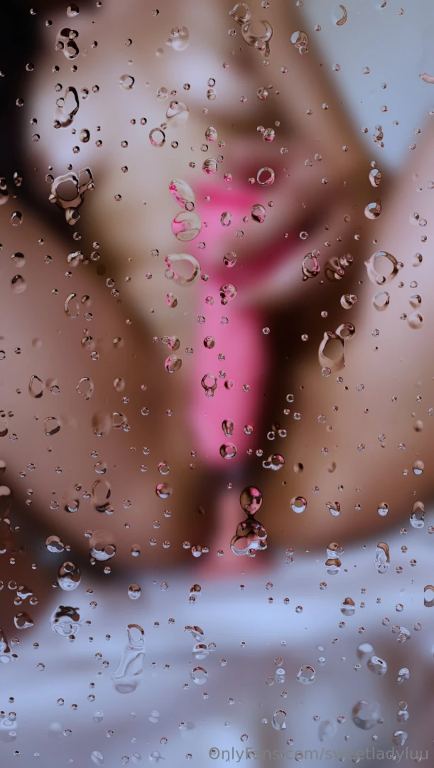 Who said double penetration look at my wet and creamy pussy you won t 