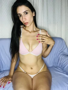 Play with me baby love me baby