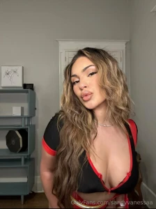 If you re new say hi