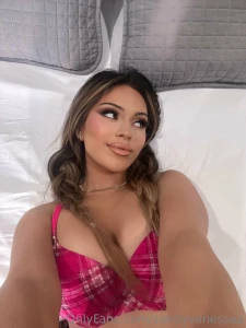 Thinking of you part 614