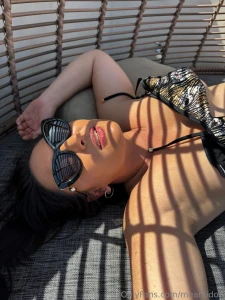 Shouldn t you be in my vip onlyfans com meamidorivip