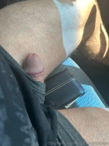 This weeks private pics and vids part 2