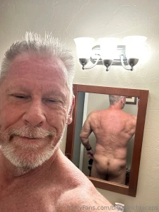 This weeks private pics and vids