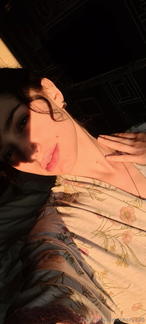 You know what s missing part 2 