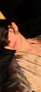 You know what s missing part 2