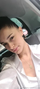 What s missing part 10